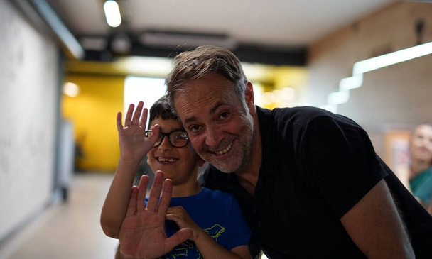 Slider image (2) You Clinic